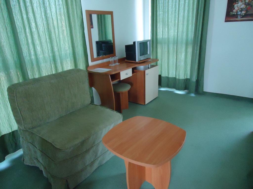 Pension Ruskovi Guesthouse Равда Номер фото